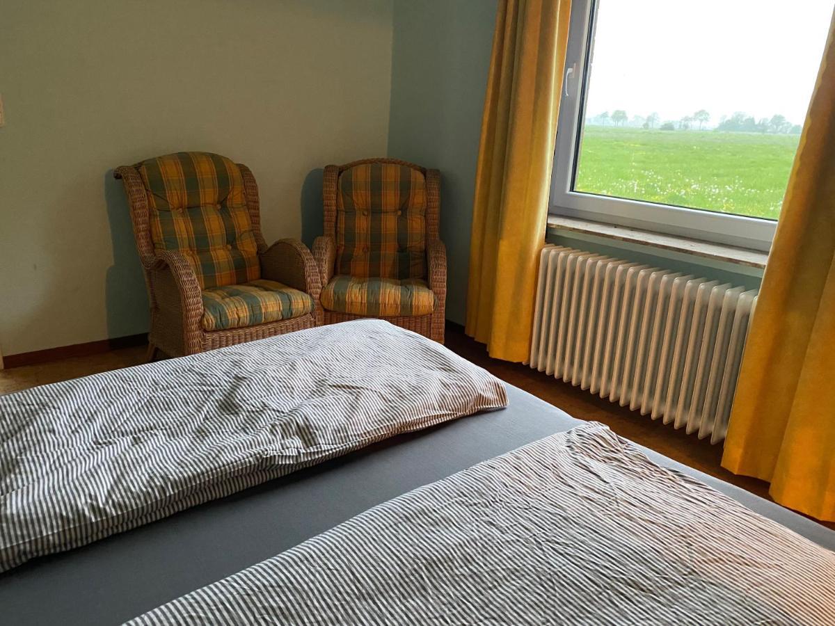 쉴리그 Haus Weidblick Mit Weitblick 빌라 외부 사진